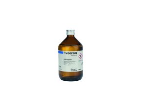 Sr Ivocron Liquide K A Froid