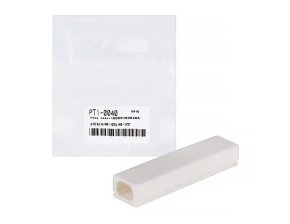 Rechange silicone pour IMS-1372S