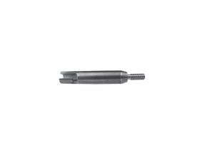 Adaptateur Ancienne Génération Tige Carrée