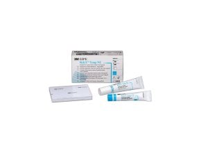 3M RELYX TEMP NE BOITE STANDARD