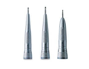 Pièces à main de Chirurgie 3610
