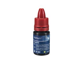LIQUIDE C + B POUR SIGNUM/DURAFILL 4ML KULZER