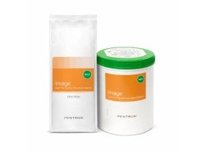 IMAGE ALGINATE