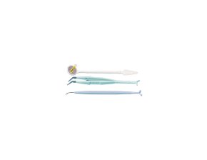 VARIATOR KIT