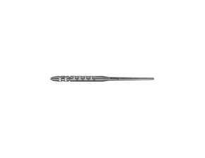 Manche Bistouri Micro Chirurgie Shdpv