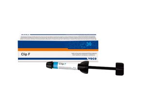 CLIP F - LES COFFRETS SERINGUES
