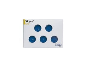 SKYCE