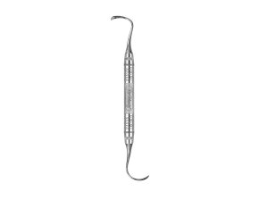 Élévateur de sinus Dr Palti double extrémité active - l'instrument