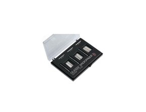 Tenons Glassix