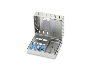 Kit d'implantologie N°1