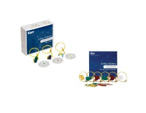 Coffret D'essai Angulateurs