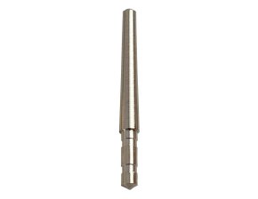 SMART-PIN 366-2000 RENFERT
