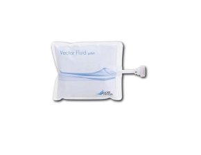 VECTOR FLUID POLISH SACHET 200ML DURR