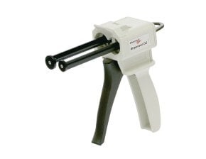 Pistolet distributeur D2 1:1