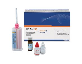 UFIGEL SC