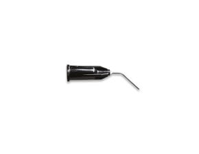Embouts Intra Oraux Type 44 2144