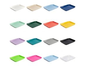 PLATEAU PLAT