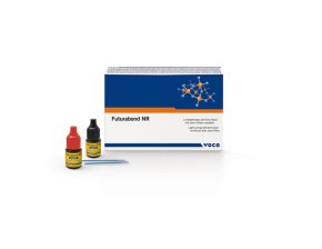 FUTURABOND NR - LES ADHESIFS