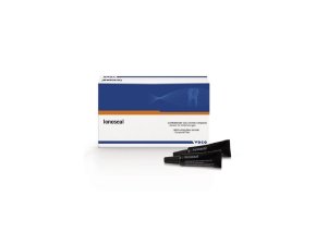 Ionoseal Coffret