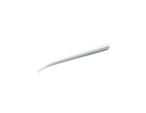 Hygosurge Embouts XL