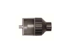 CLE POUR INSERTS SONICFLEX SONOSOFT 2003 L/N KAVO