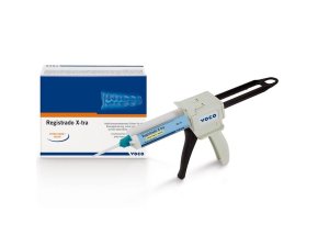 REGISTRADO X-TRA