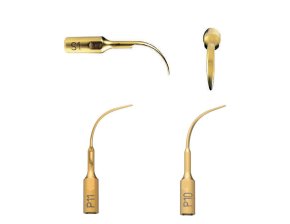 Inserts détartrage S2 radiculaire