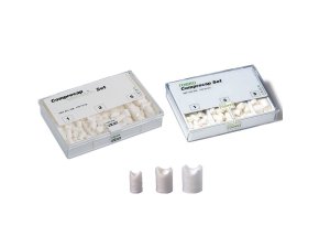 COMPRECAP SET ET ANATOMIC COFFRETS