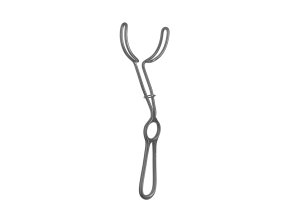 Ecarteur Universel Vestibulaire IR 20 Cm