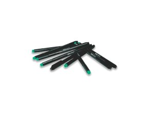 CRAYON RADIO POUR FILMS BOITE DE 10 MGK