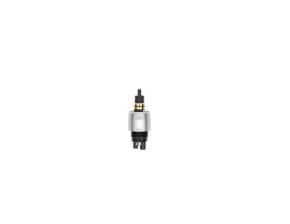 Raccord pour turbine WH