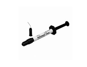 Helioseal Clear - recharge de 1 x 1.25 grammes