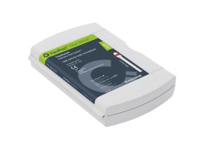 PARAPOST FIBER WHITE KIT INTRO PF-160 COLTENE