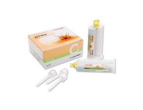 Affinis Light