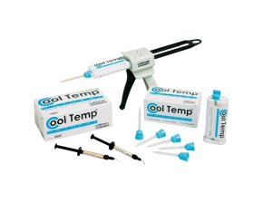 COOL-TEMP LES EMBOUTS MÉLANGEURS