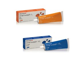ORANWASH
