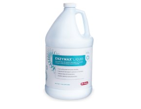 Détergent Enzymax 3.8L  IMS