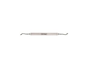 Instrument pour composite XTS - TNCFIM/L