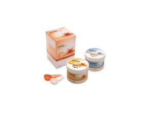 Affinis Putty