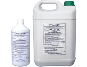 DYNASEPT