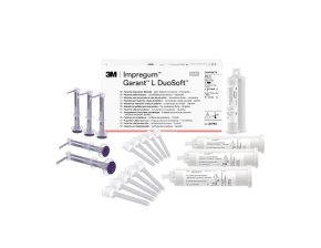 3M IMPREGUM GARANT L DUOSOFT