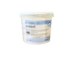 Neosel poudre seau 5L