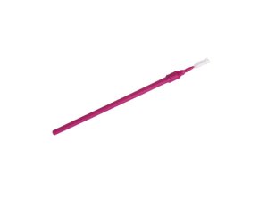 Applicateur Endo Small (25)