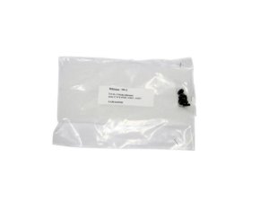 Filtres pour sécheuse Cyclonic MF12