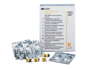 3M RELYX UNICEM APLICAP