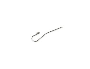 ELECTRODE BUCCALE ROOT-ZX & TRI-AUTO ZX MORITA