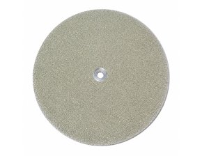 Disque diamanté Infinity pour taille-plâtre Renfert MT PLUS