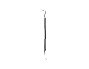 Applicateur Hydroxide De Calcium