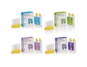 Elite HD+ light - 2 x 50 ml