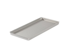Plateau 24B / 44B - 42 cm